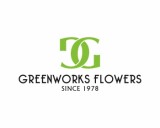 https://www.logocontest.com/public/logoimage/1508768912Logo GreenWorks Flowers 9.jpg